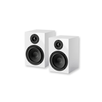 Pro-ject Audio Systems - USA Speaker Box 5 E variant 4