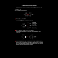 FiiO LF-RB variant 16