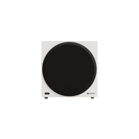 Monitor Audio Vestra W12 variant 3