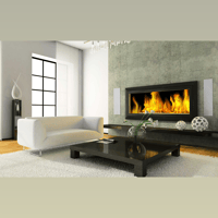 Meridian DSP520.2 variant 3