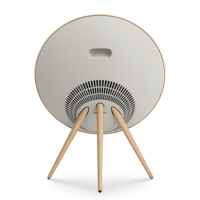 B&O-Bang & Olufsen  Beosound A9 variant 6