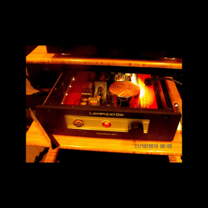 Thumbnail of the video review https://www.youtube.com/watch?v=n79Mw4Ui35o