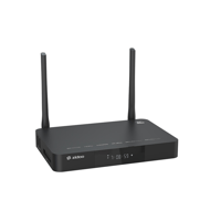 Zidoo Z9X 8K variant 1