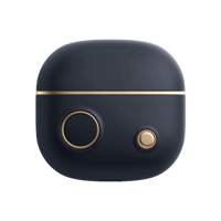 Edifier Uni-Buds variant 6