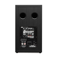 Triangle BR03 CONNECT variant 26