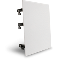 Revel W583 variant 3