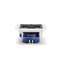 KEF Ci130QSfl variant 6