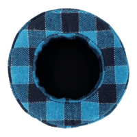 Dekoni Audio Universal Fit 100mm Replacement Earpads (Fits Beyerdynamic, AKG & More) variant 76
