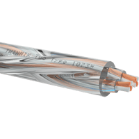 Oehlbach Twin Mix Two M variant 1