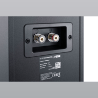 Canton GLE 15 OnWall S2 variant 6