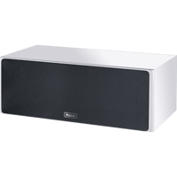 Magnat Signature Center Pro variant 9