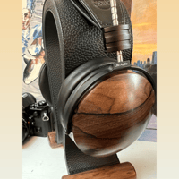 JM Audio Editions XTC^1.5 NEW Limited Edition- Limited stock variant 3