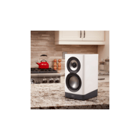 ELAC ARB51 variant 8