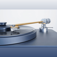 Thales Thales Simplicity II variant 11