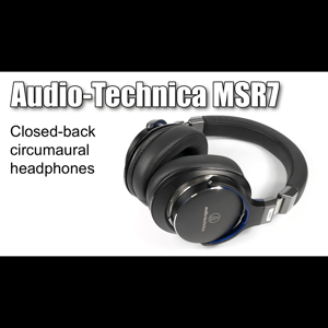 Thumbnail of the video review https://www.youtube.com/watch?v=XzyA2nkifj0