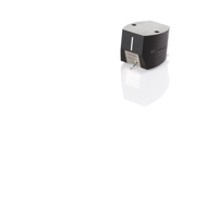 Clearaudio Virtuoso V2 variant 2