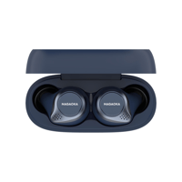 Nagaoka Bluetooth 824 variant 6