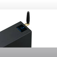 s.m.s.l AD18 variant 4