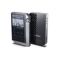 Astell & Kern AK240SS variant 1