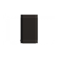 ELAC NAVA100-BK variant 14