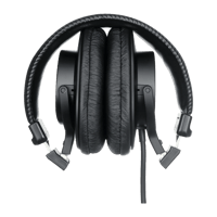 Sony MDR-7506 Professional Stereo Monitor Headphones variant 2