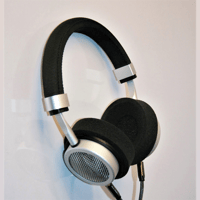 Base Audio G12 Professional Headphone variant 8