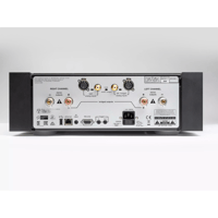 Mark Levinson №5302 variant 5