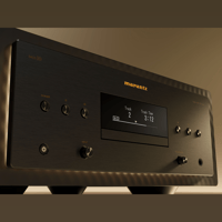 Marantz SACD 10 variant 11