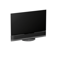 B&O-Bang & Olufsen  Beovision Theatre variant 1