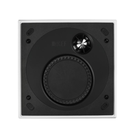 KEF Ci160TS variant 6
