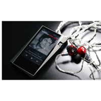 Astell & Kern SR15 variant 5