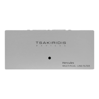 Tsakiridis Devices Hercules variant 10