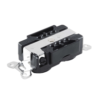 Furutech GTX-D NCF(R) variant 2