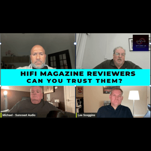 Thumbnail of the video review https://www.youtube.com/watch?v=m1_VRK6-IYU