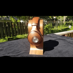 Thumbnail of the video review https://www.youtube.com/watch?v=xxpo_eW9oco