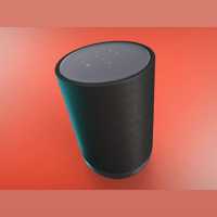 Denon Denon Home 200 (2-Pack) Multi-room Bundle variant 2