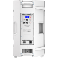 Electro-Voice ELX200-15P variant 7