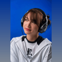 Dekoni Audio Elite Sheepskin Replacement Ear Pads for Focal Bathys variant 2