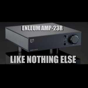 Thumbnail of the video review https://www.youtube.com/watch?v=eEhIVHgg880