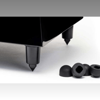 MartinLogan ElectroMotion  ESL X variant 2