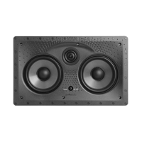 Polk Audio 255C-LS variant 1