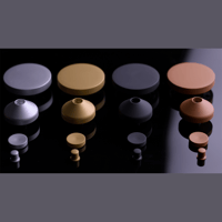 MSB Technology CASCADE variant 2