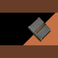 Aavik Acoustics Aavik R-880 variant 1