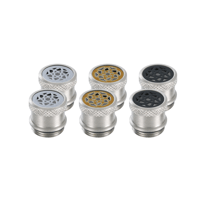 Kefine Klean SV - 10mm DLC diaphragm dynamic driver earphone variant 8