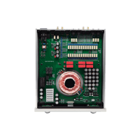 Denafrips HADES 12TH PREAMP variant 5