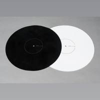 Reed Reed Mat variant 3