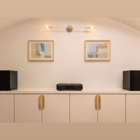 Denon DCD-900NE variant 13