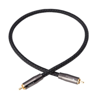 Pangea Audio Pangea Audio Premier SE Digital Coaxial Cable variant 2