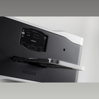 Wadax STUDIO · PLAYER COLLECTION variant 3