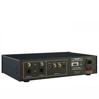 Lab 12 dac1 reference variant 6